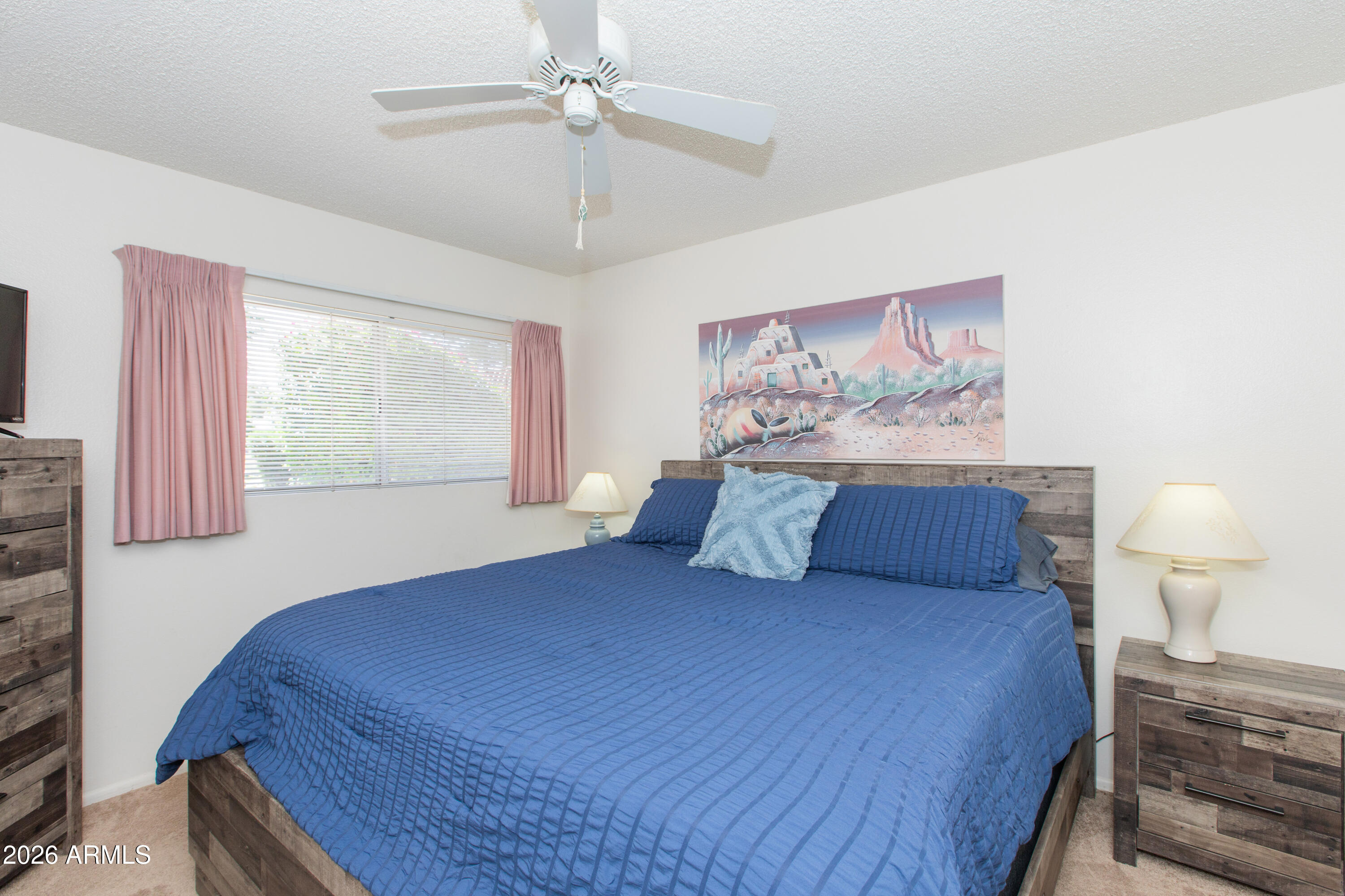 633 South Power Road, Unit 356 Mesa, AZ 85206 - Photo 5 of 38 Bedroom