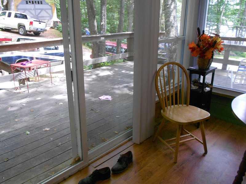63 Glover Farm Road Dover-Foxcroft, ME 04426 - Photo 4 of 12 Other.