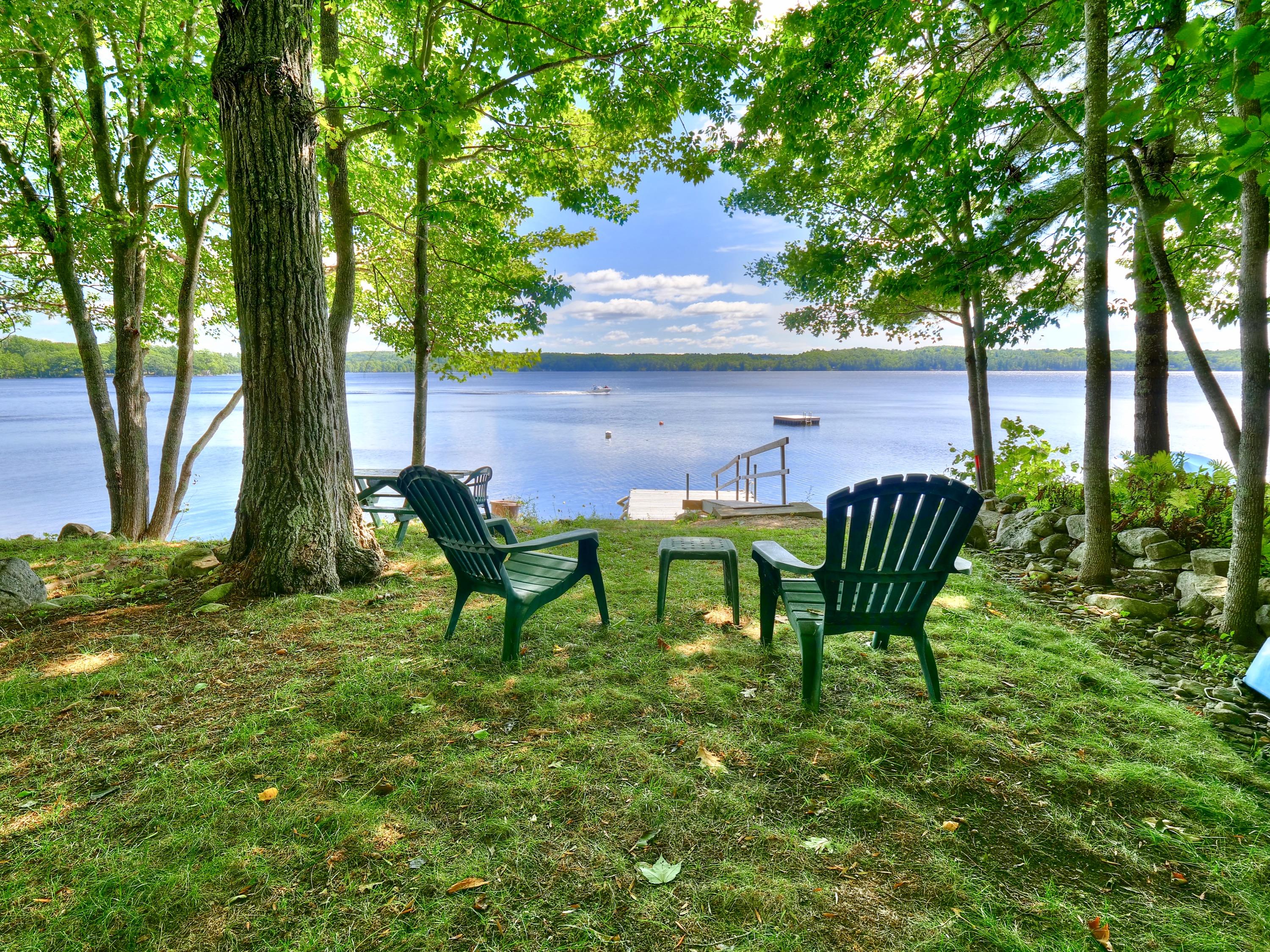 29 Flagg Road Jefferson, ME 04348 - Photo 10 of 53 _1122239_40_41_42_43_44_45_Enhancer