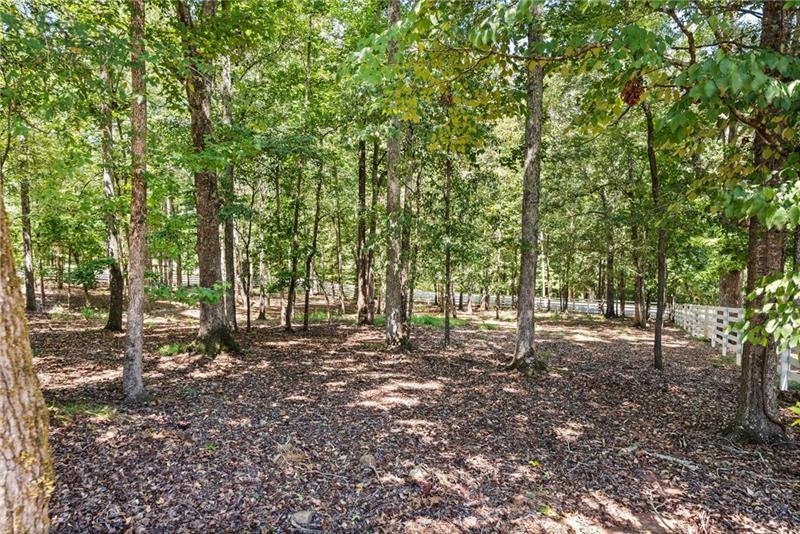 240 Deerfield Road Bogart, GA 30622 - Photo 79 of 81