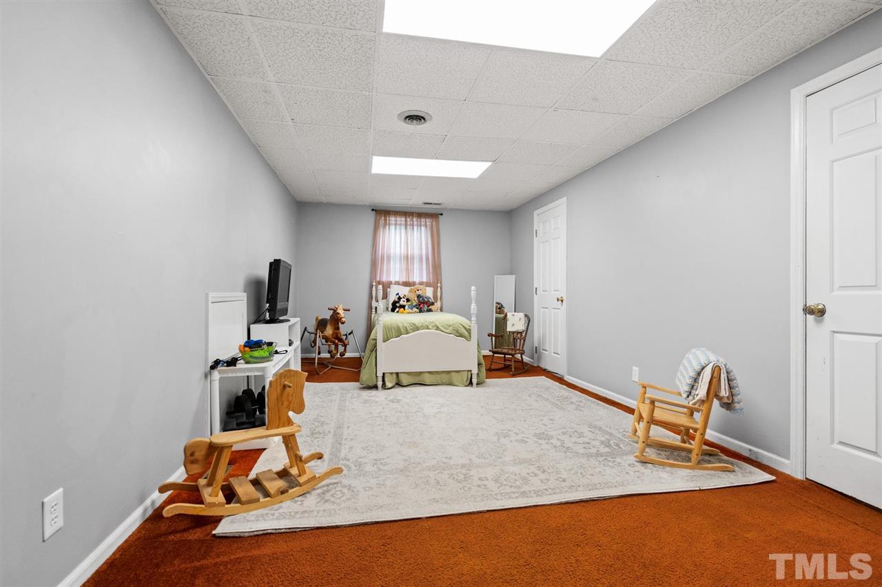 6121 Melbourne Road Raleigh, NC 27603 - Photo 13 of 22 Gallery Image 13