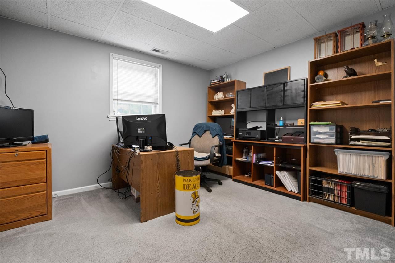 6121 Melbourne Road Raleigh, NC 27603 - Photo 14 of 22 Gallery Image 14