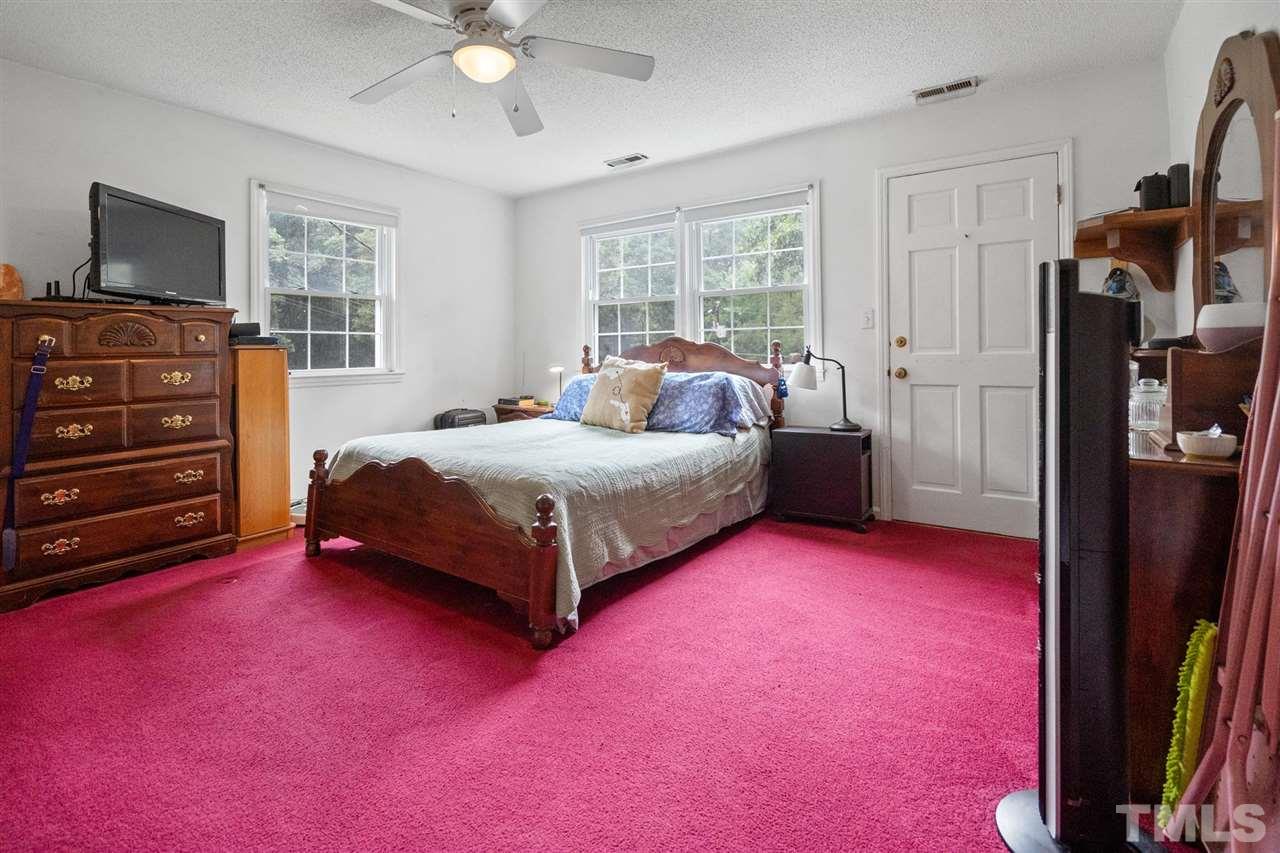 6121 Melbourne Road Raleigh, NC 27603 - Photo 17 of 22 Gallery Image 17