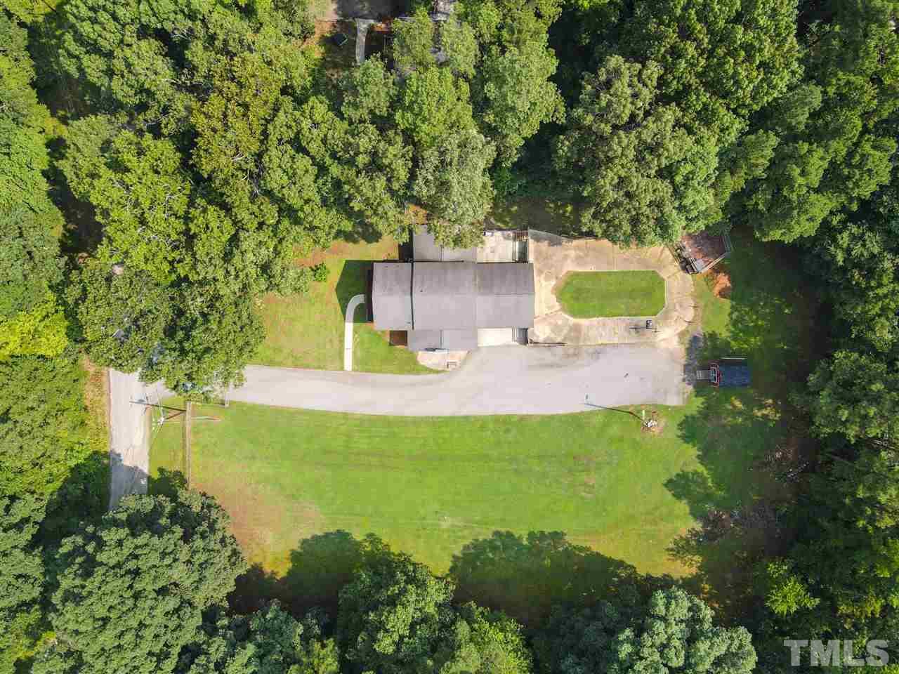 6121 Melbourne Road Raleigh, NC 27603 - Photo 22 of 22 Gallery Image 22
