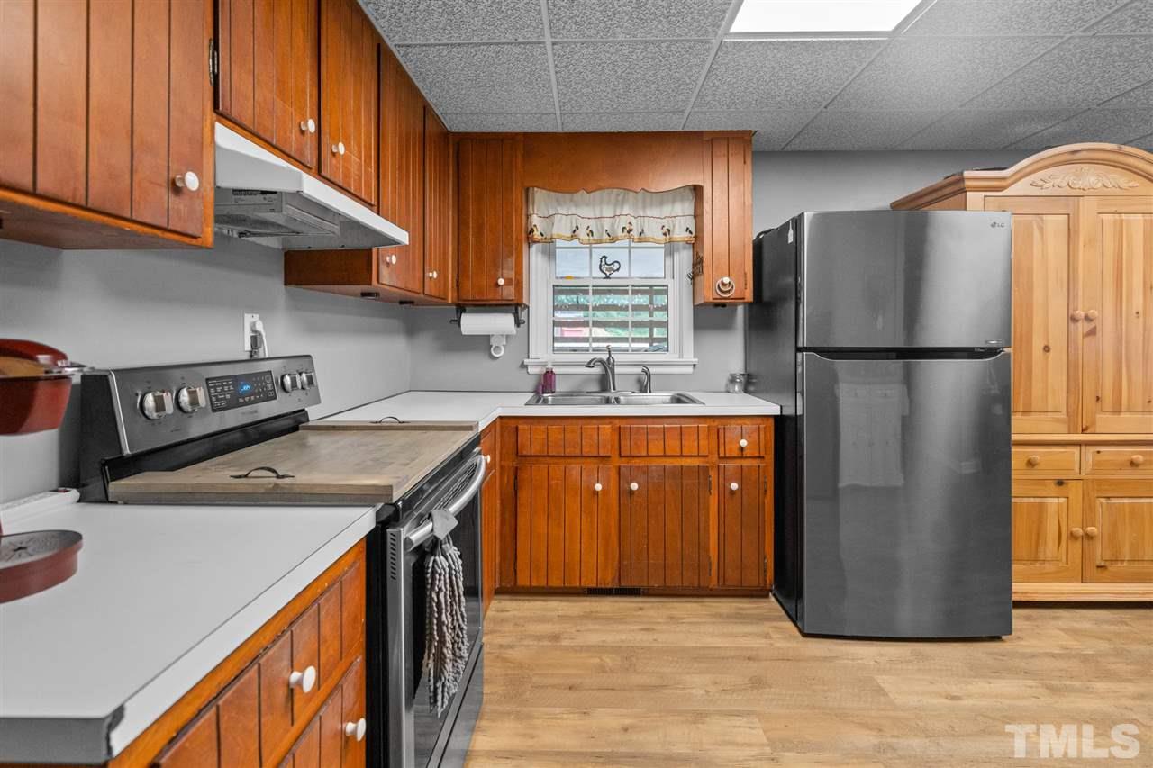 6121 Melbourne Road Raleigh, NC 27603 - Photo 4 of 22 Gallery Image 4