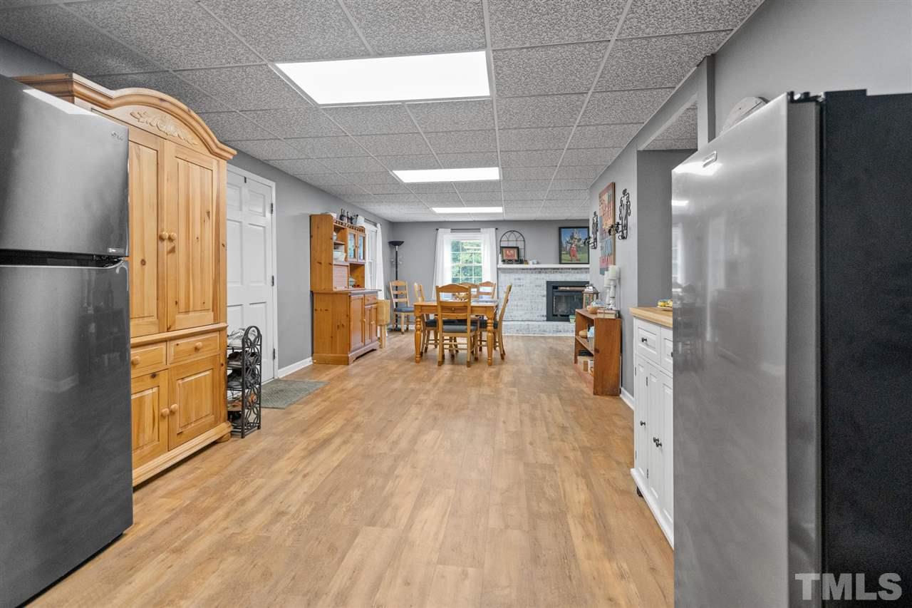 6121 Melbourne Road Raleigh, NC 27603 - Photo 5 of 22 Gallery Image 5