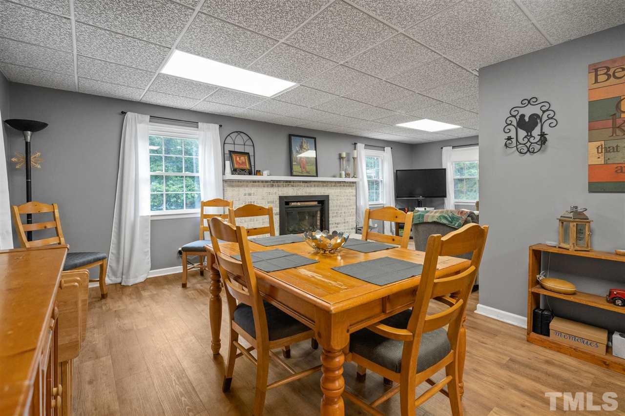 6121 Melbourne Road Raleigh, NC 27603 - Photo 6 of 22 Gallery Image 6