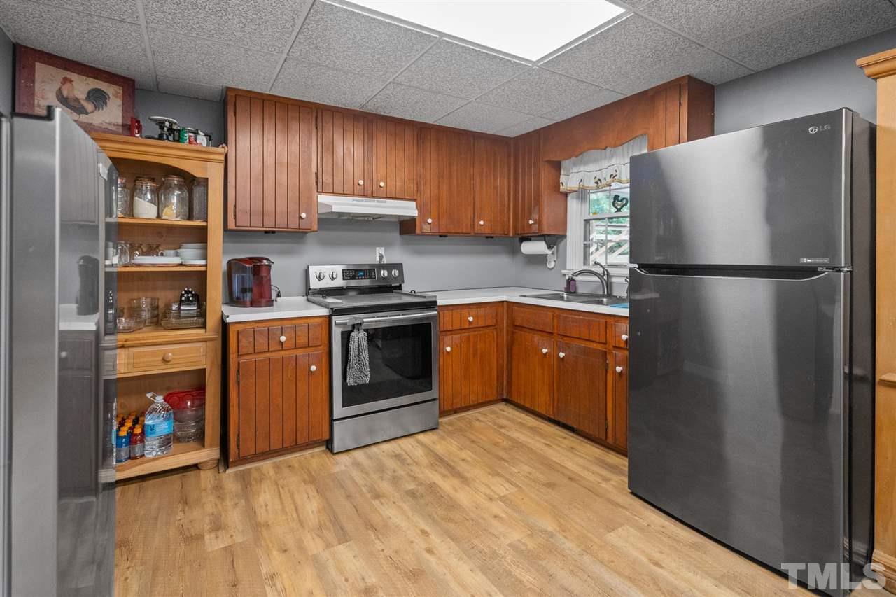 6121 Melbourne Road Raleigh, NC 27603 - Photo 7 of 22 Gallery Image 7