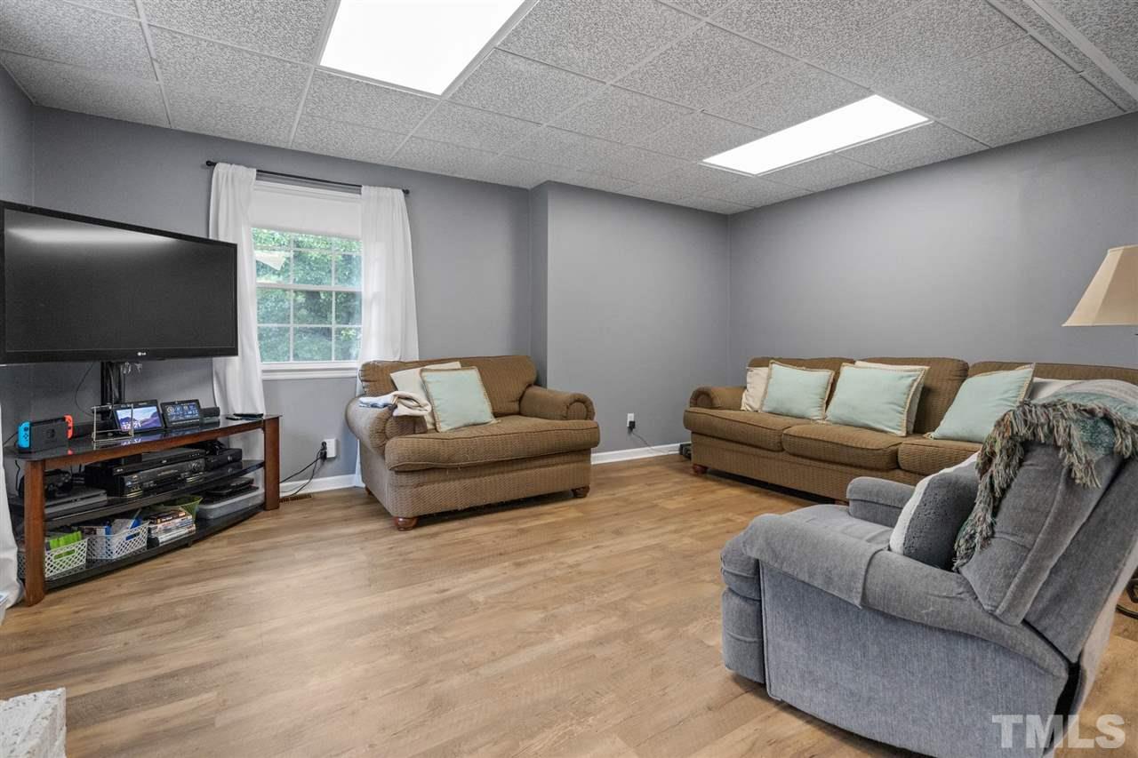 6121 Melbourne Road Raleigh, NC 27603 - Photo 8 of 22 Gallery Image 8