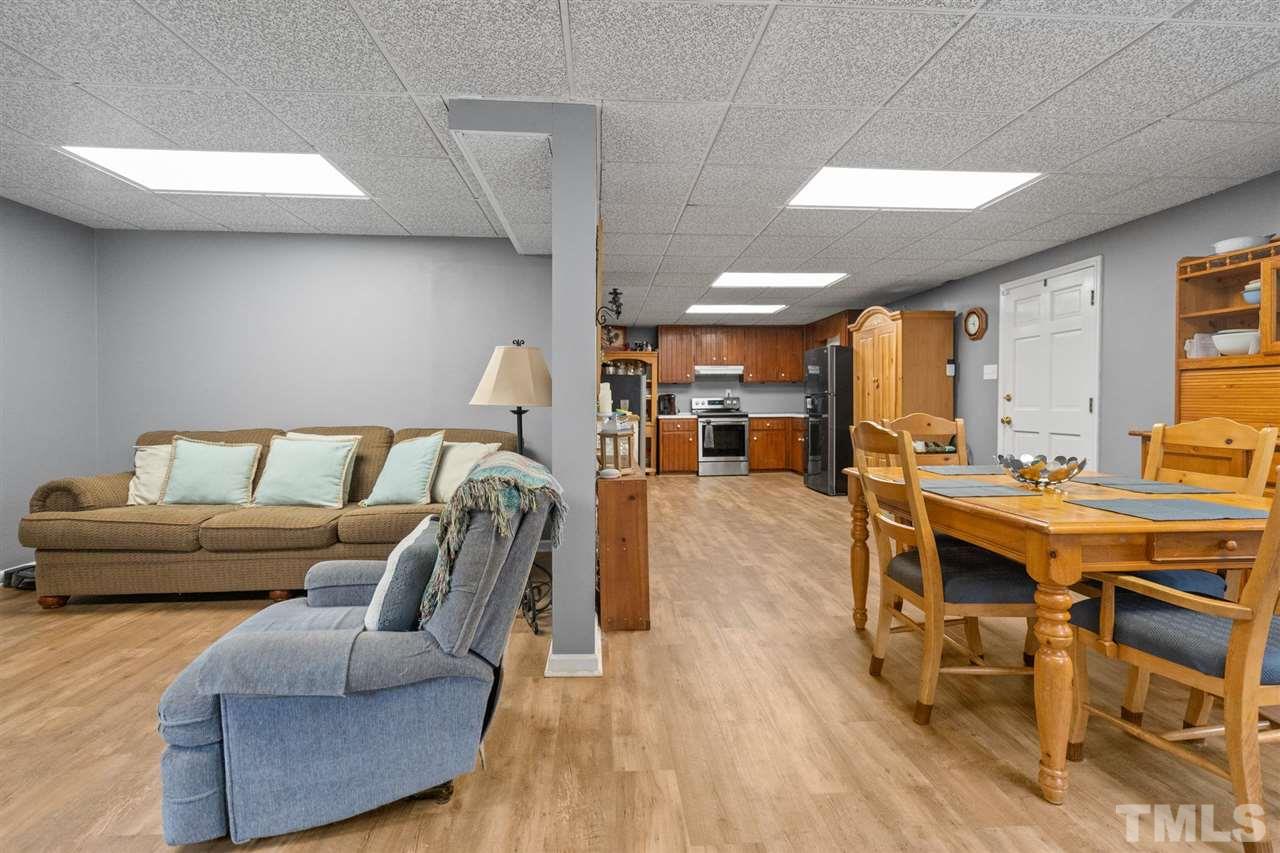 6121 Melbourne Road Raleigh, NC 27603 - Photo 9 of 22 Gallery Image 9