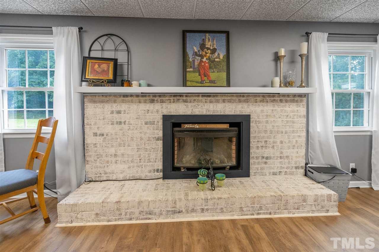 6121 Melbourne Road Raleigh, NC 27603 - Photo 10 of 22 Gallery Image 10