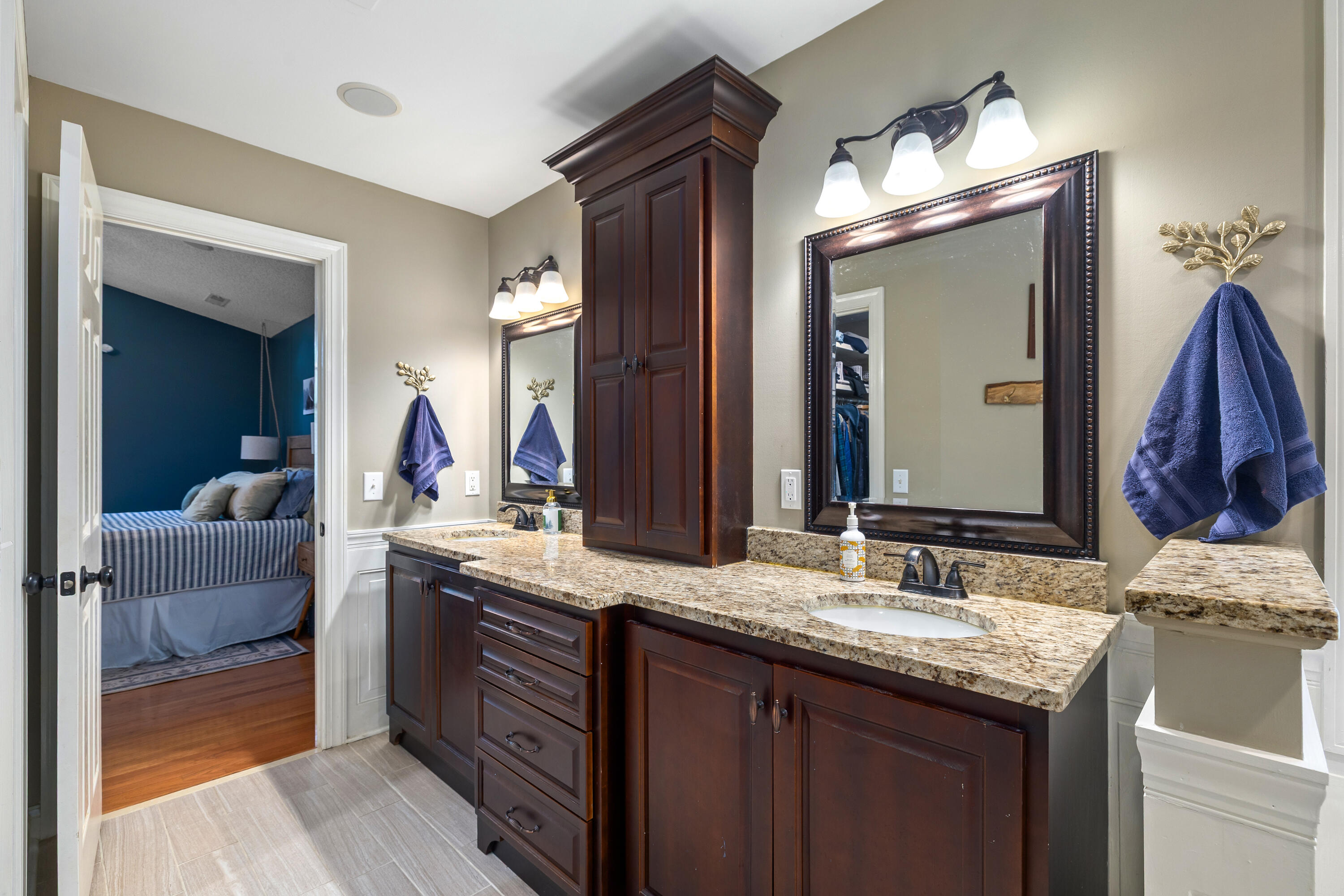 6685 Hidden Haven Road Sumter, SC 29154 - Photo 23 of 63