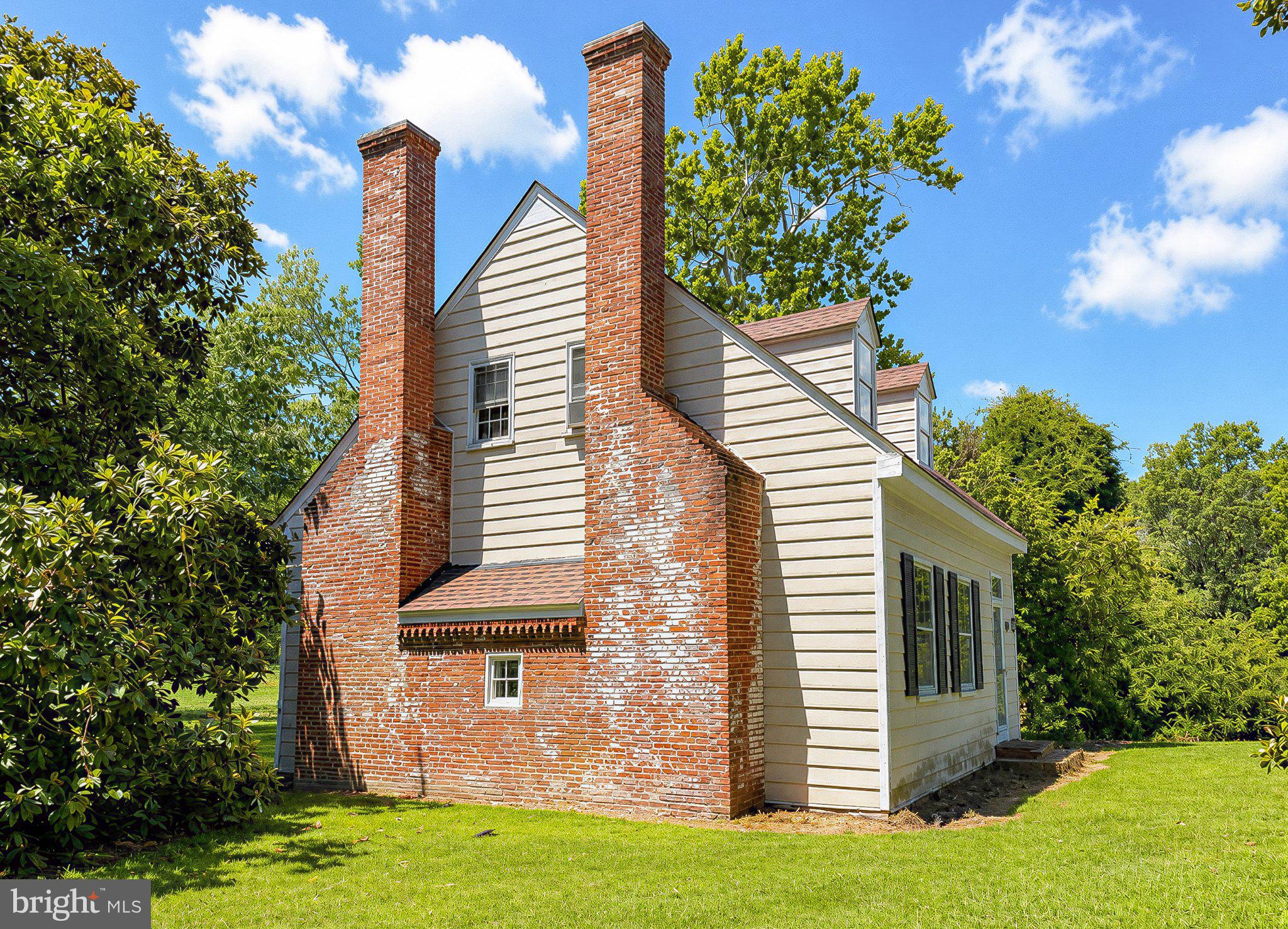 45776 Boothe Road Drayden, MD 20630 - Photo 23 of 94 Historic Pent Chimneys