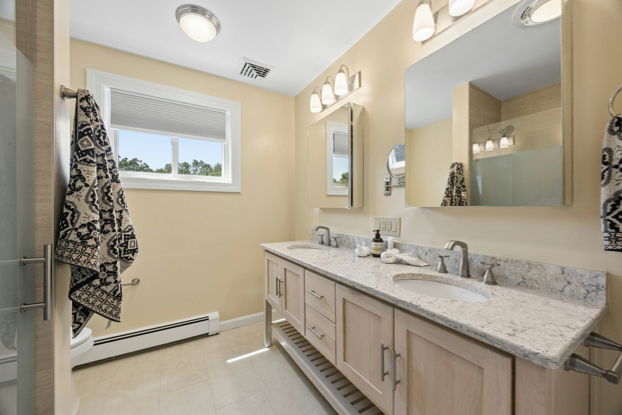 18 Proctor Road Chelmsford, MA 01824 - Photo 20 of 25 Gallery Image 20