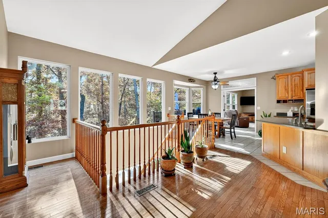 $675,000 | 47 Schaper Oaks Court, Foristell, MO 63348