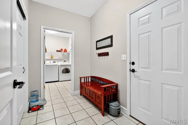 $675,000 | 47 Schaper Oaks Court, Foristell, MO 63348