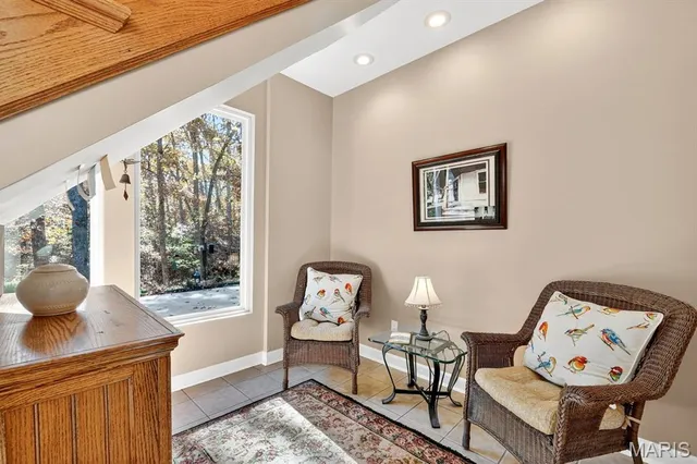 $675,000 | 47 Schaper Oaks Court, Foristell, MO 63348