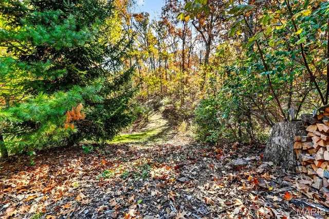 $675,000 | 47 Schaper Oaks Court, Foristell, MO 63348