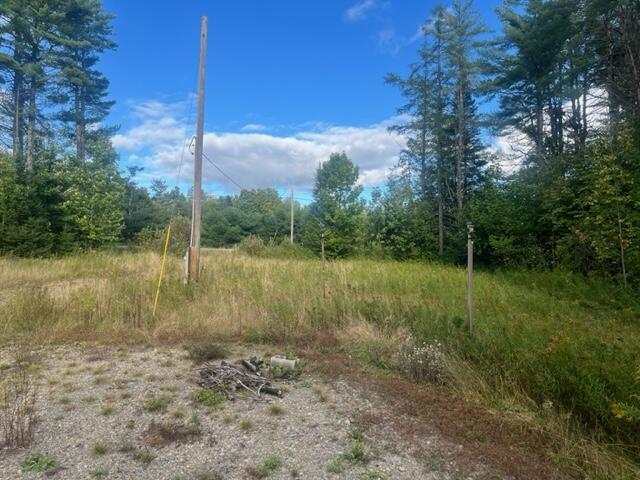 212 Winn Road Lee, ME 04455 - Photo 11 of 13 IMG_5108