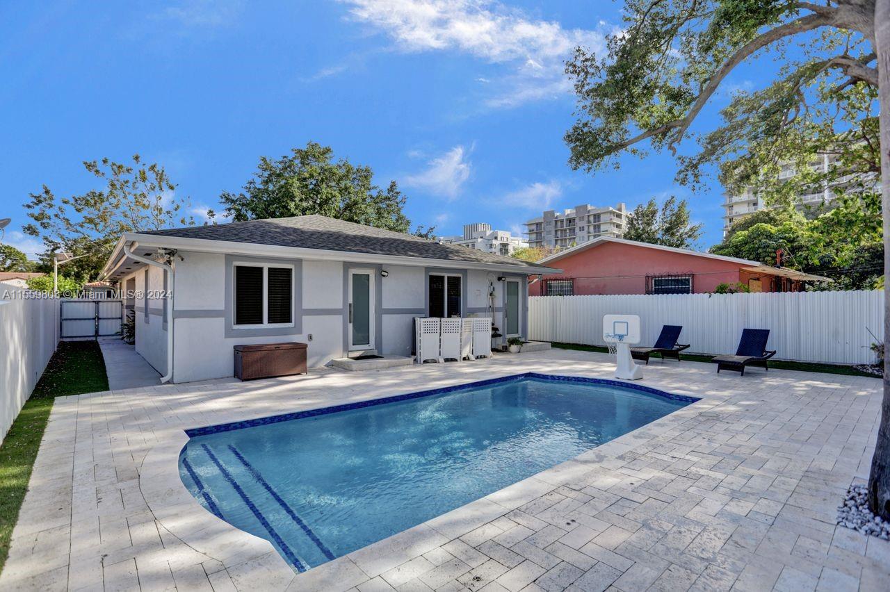 2800 Southwest 26th Street Miami, FL 33133 - Photo 14 of 72