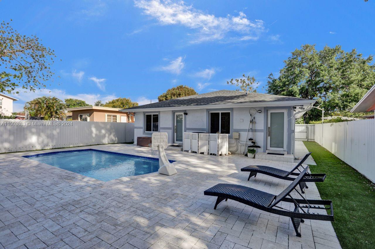 2800 Southwest 26th Street Miami, FL 33133 - Photo 16 of 72