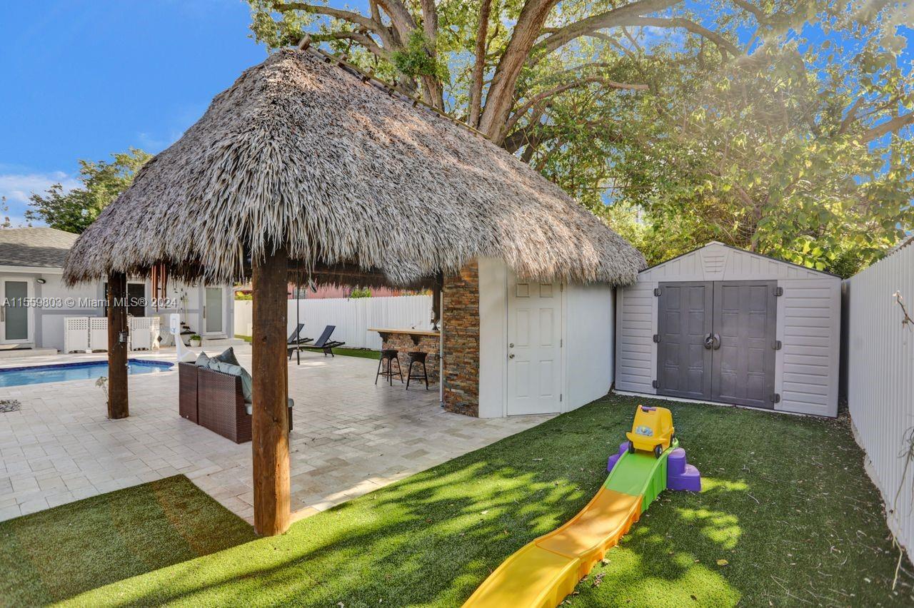 2800 Southwest 26th Street Miami, FL 33133 - Photo 17 of 72