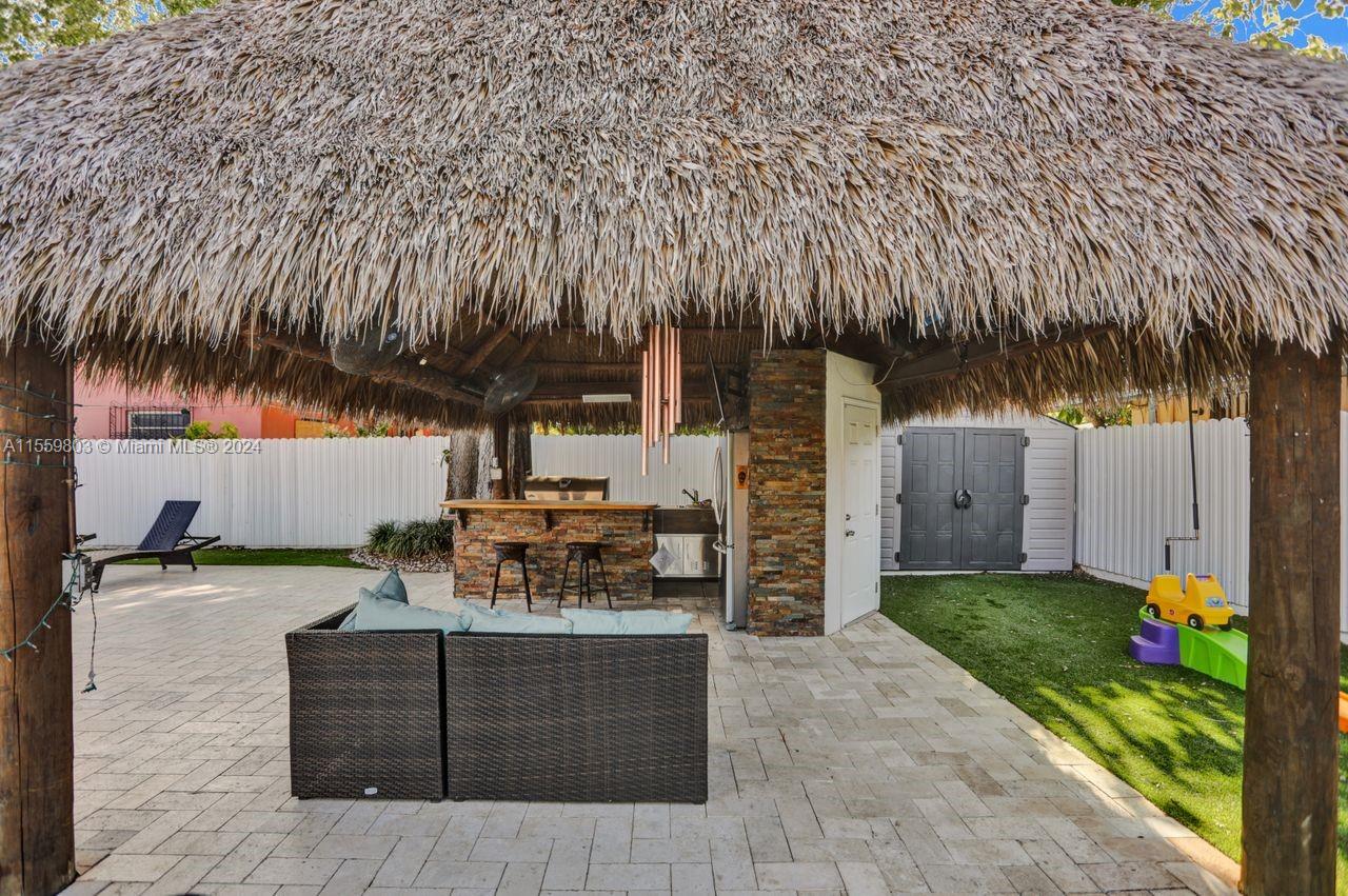 2800 Southwest 26th Street Miami, FL 33133 - Photo 19 of 72
