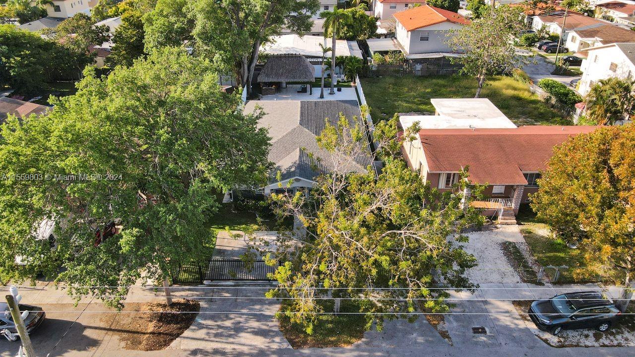 2800 Southwest 26th Street Miami, FL 33133 - Photo 20 of 72