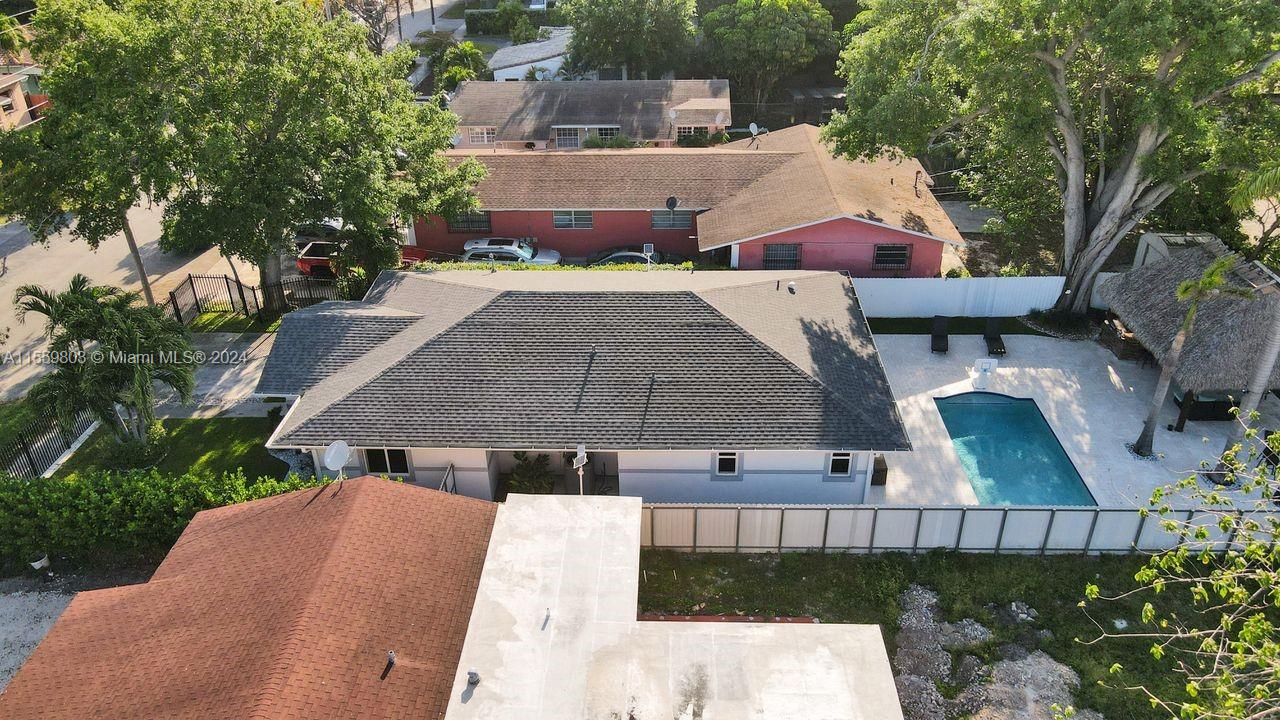 2800 Southwest 26th Street Miami, FL 33133 - Photo 22 of 72