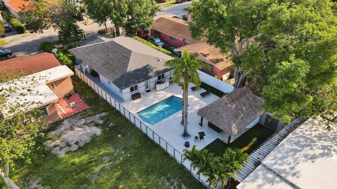 2800 Southwest 26th Street Miami, FL 33133 - Photo 24 of 72