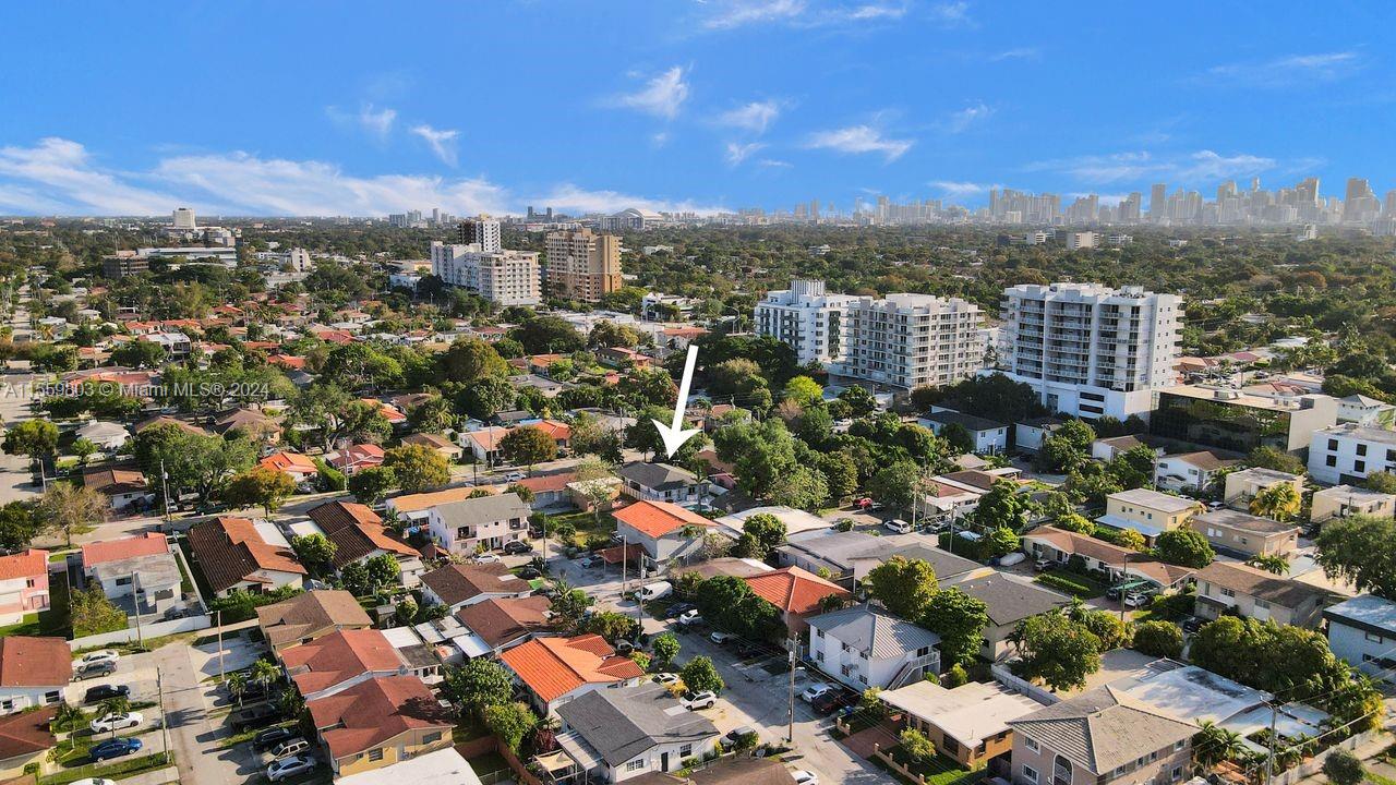 2800 Southwest 26th Street Miami, FL 33133 - Photo 33 of 72