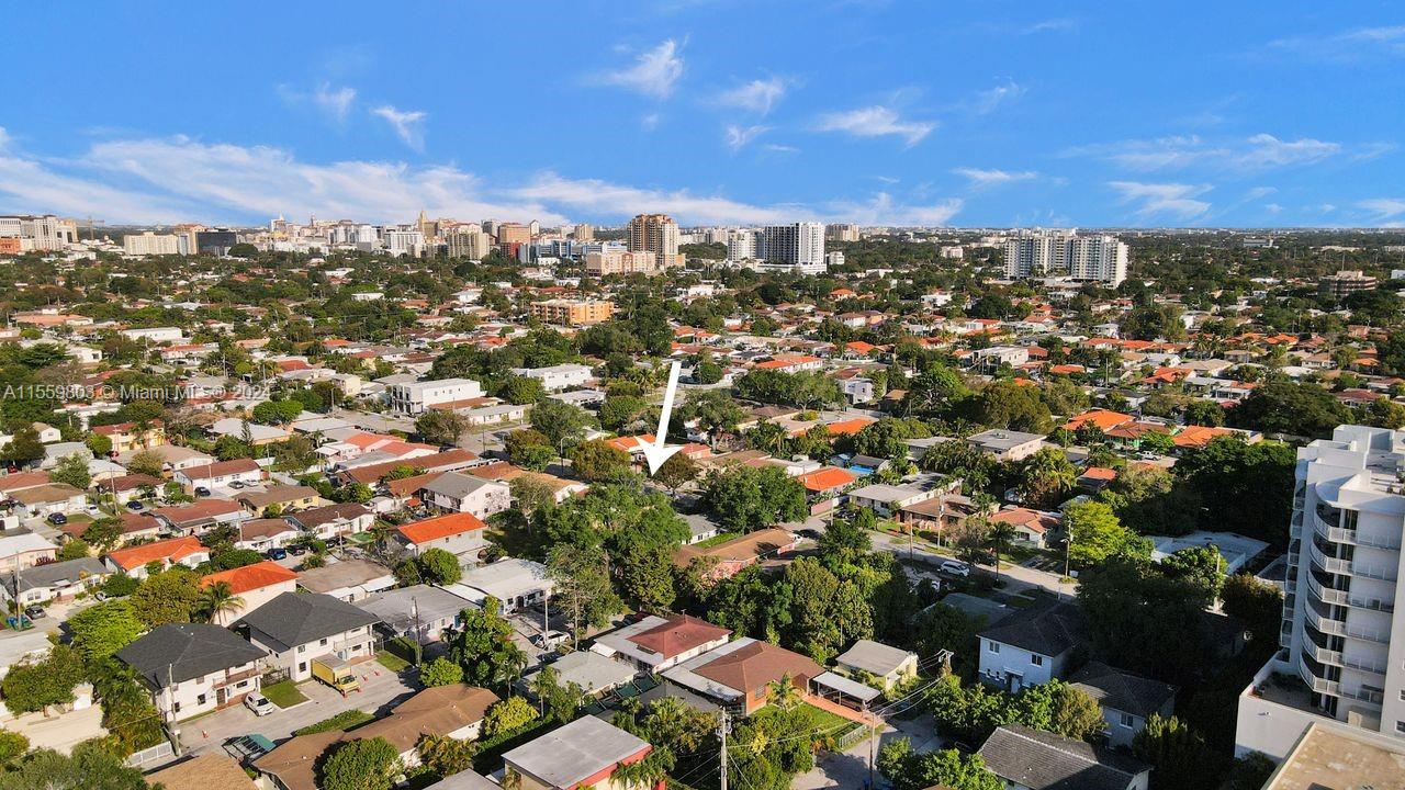 2800 Southwest 26th Street Miami, FL 33133 - Photo 35 of 72