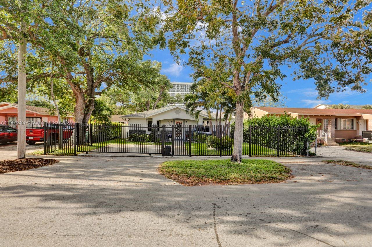 2800 Southwest 26th Street Miami, FL 33133 - Photo 40 of 72