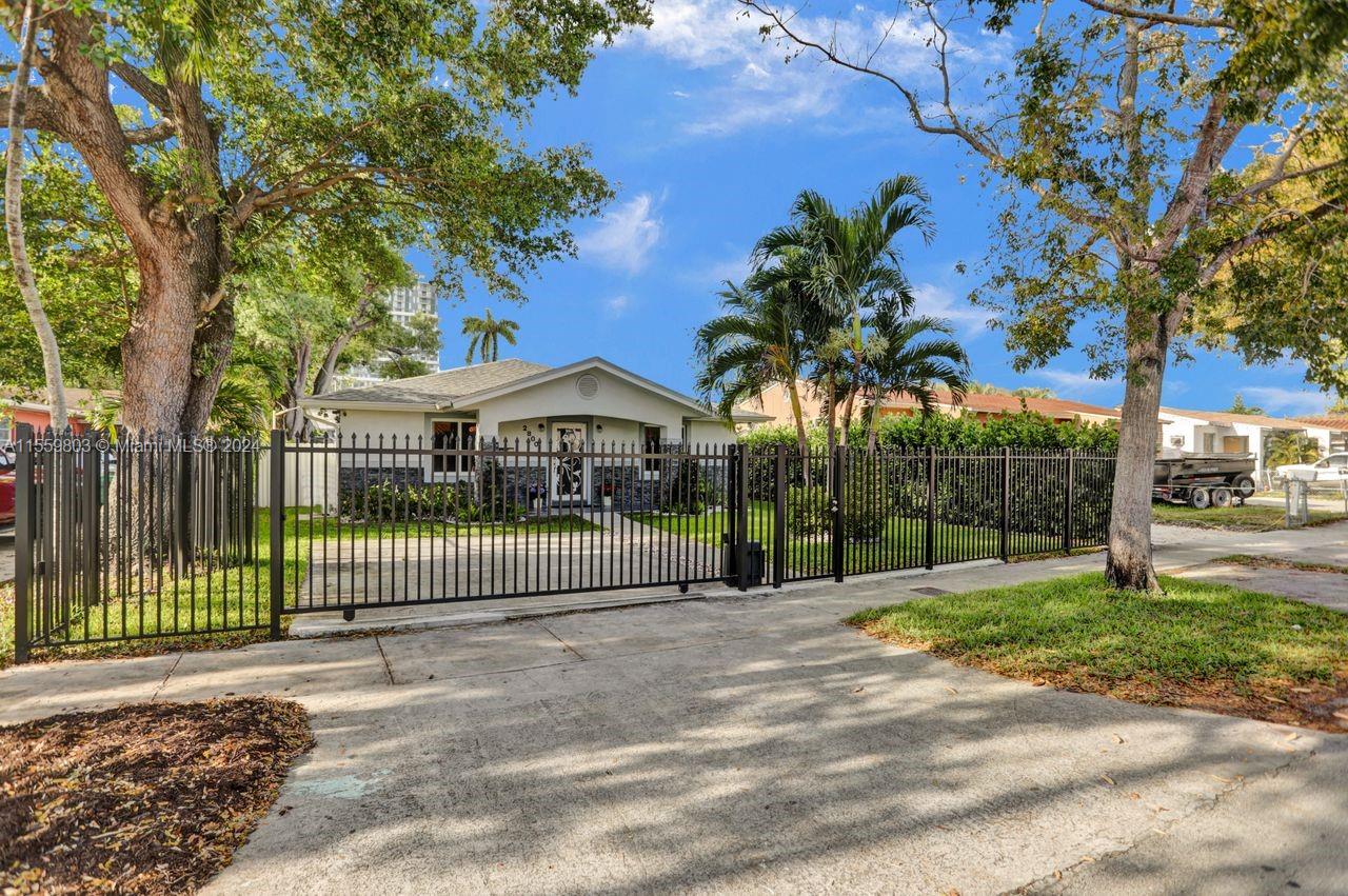 2800 Southwest 26th Street Miami, FL 33133 - Photo 41 of 72