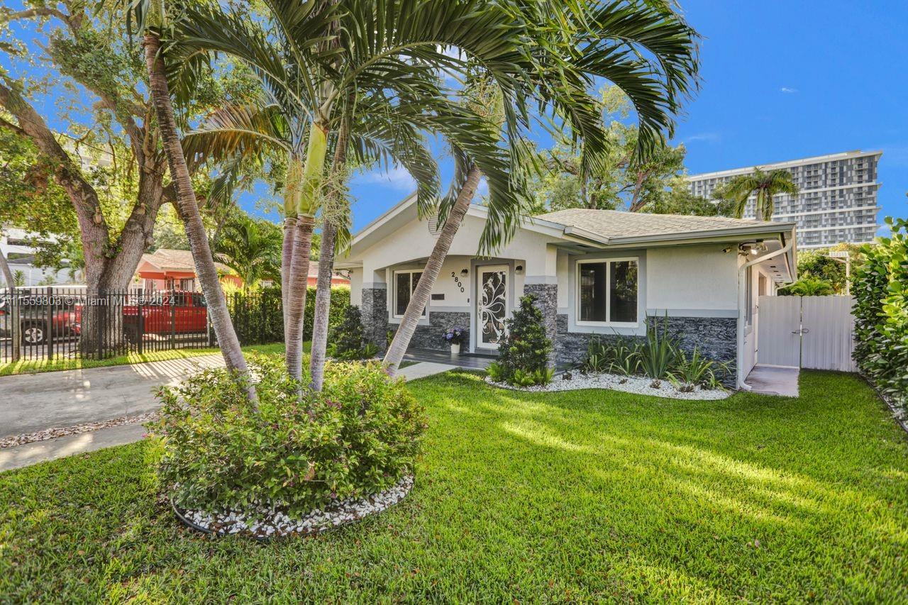 2800 Southwest 26th Street Miami, FL 33133 - Photo 44 of 72