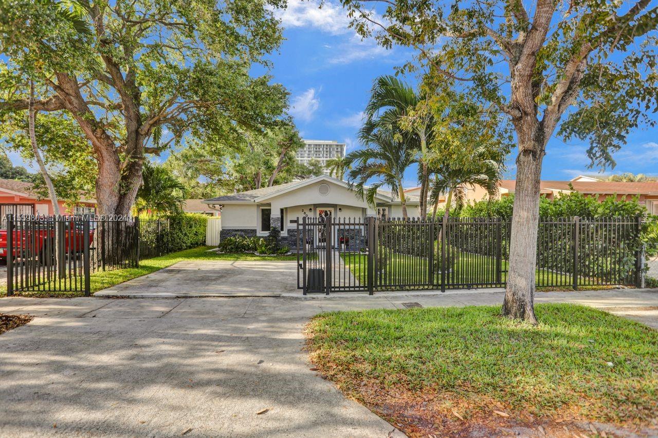 2800 Southwest 26th Street Miami, FL 33133 - Photo 45 of 72