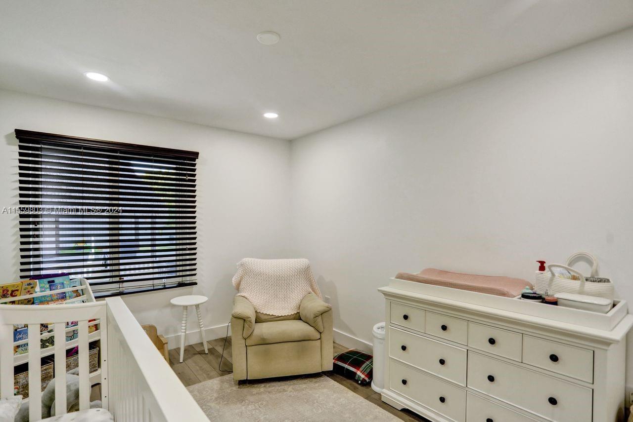 2800 Southwest 26th Street Miami, FL 33133 - Photo 5 of 72