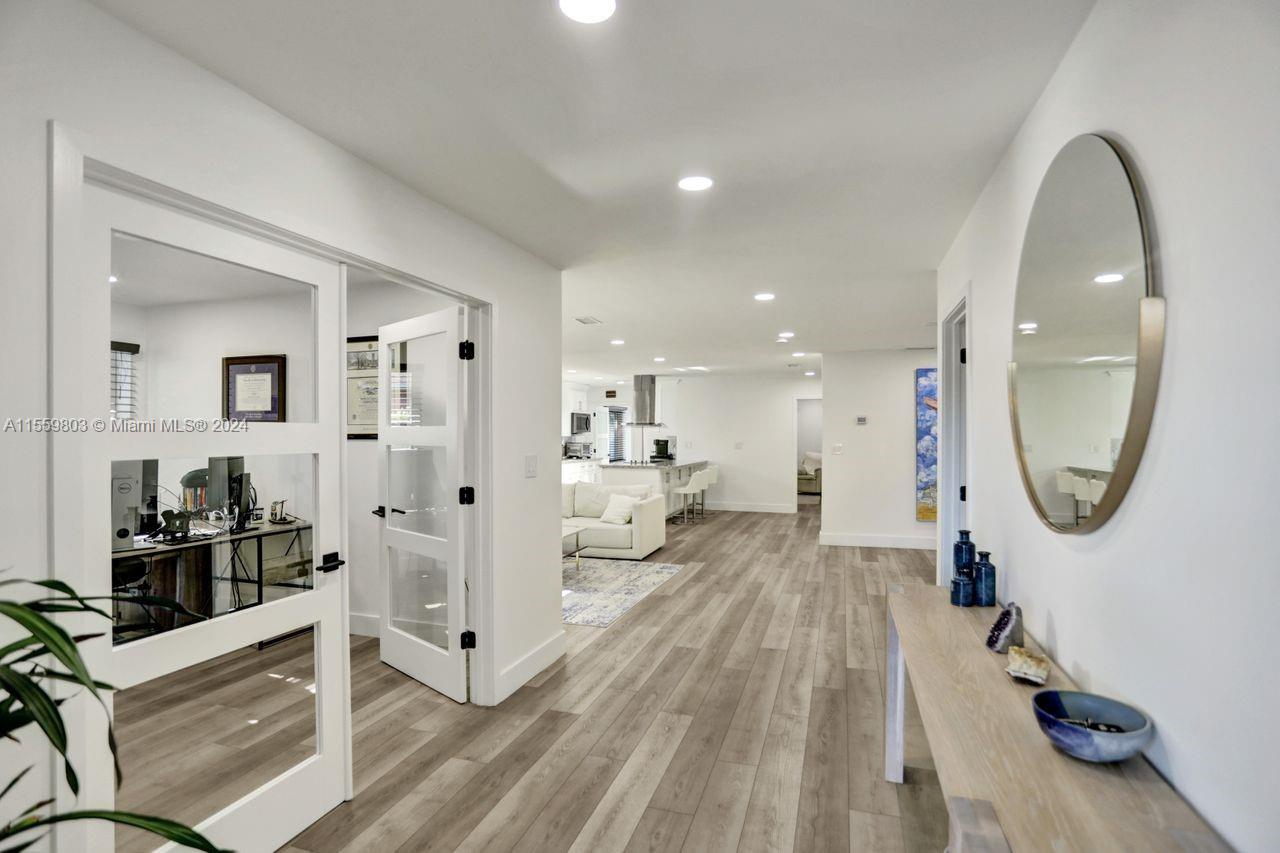 2800 Southwest 26th Street Miami, FL 33133 - Photo 51 of 72