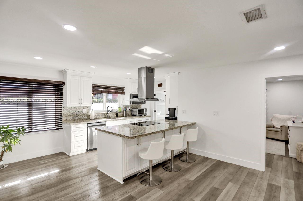 2800 Southwest 26th Street Miami, FL 33133 - Photo 65 of 72