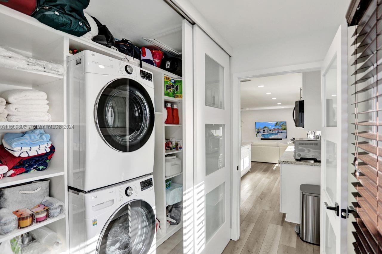 2800 Southwest 26th Street Miami, FL 33133 - Photo 70 of 72