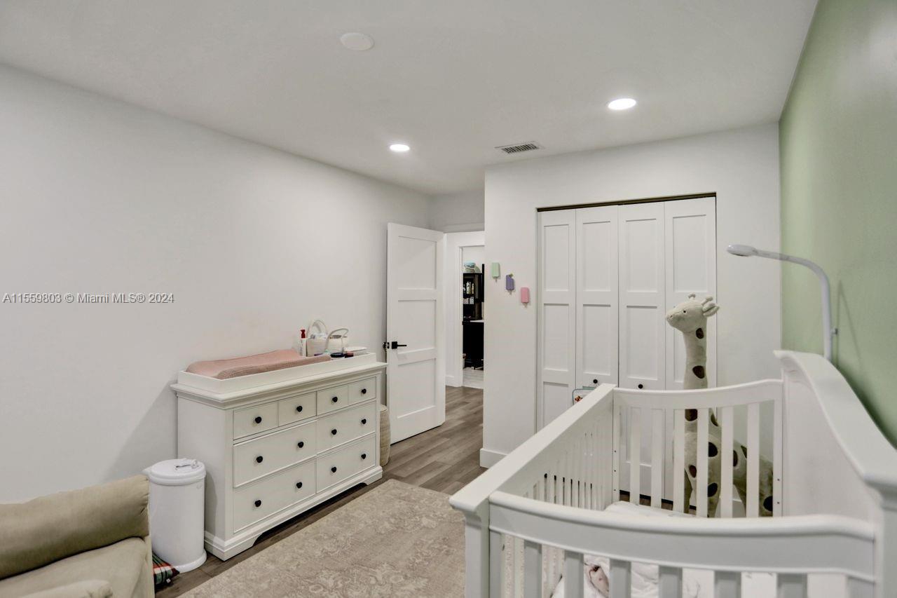 2800 Southwest 26th Street Miami, FL 33133 - Photo 7 of 72