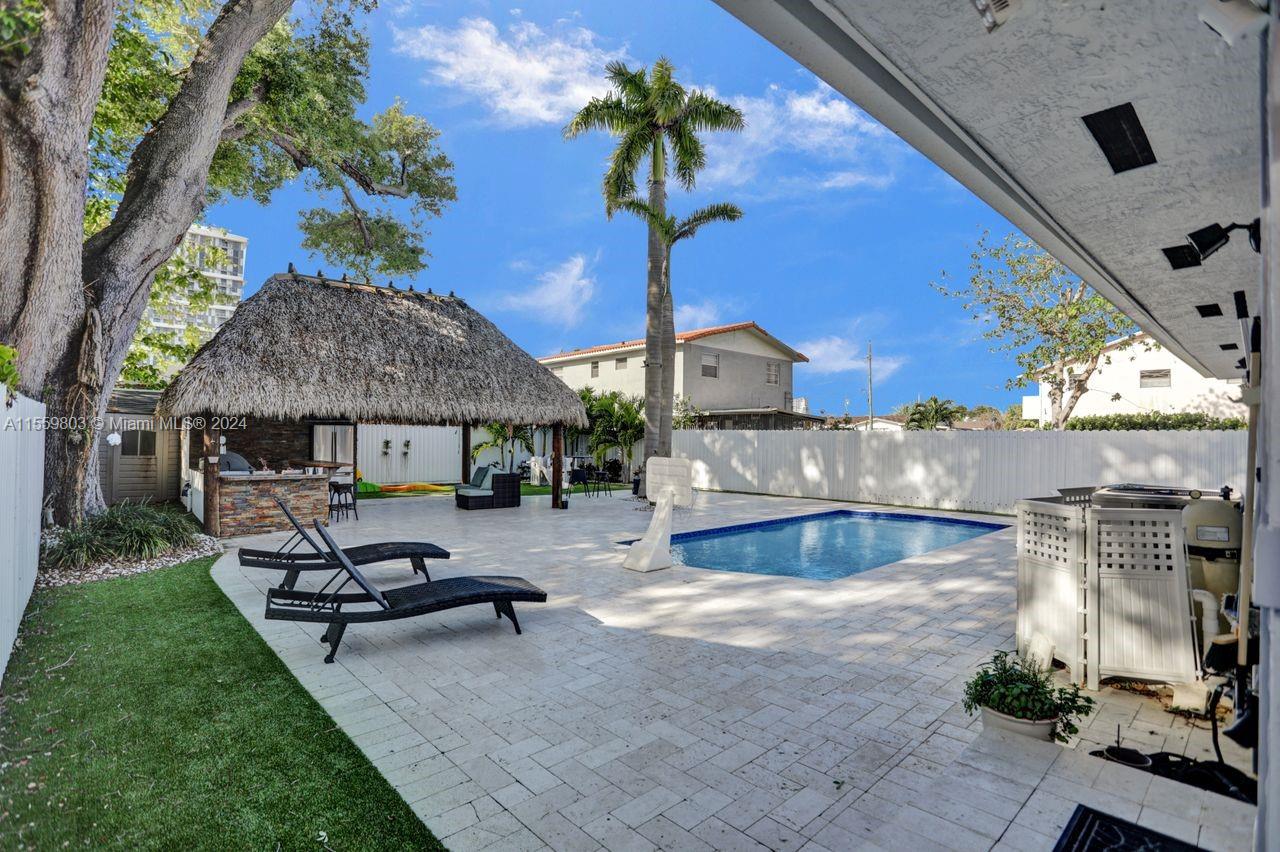 2800 Southwest 26th Street Miami, FL 33133 - Photo 71 of 72