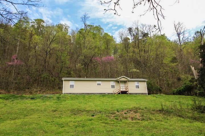 320 Old Springs Road Maynardville, TN 37807 - Photo 1 of 15 FB_IMG_1555360764920