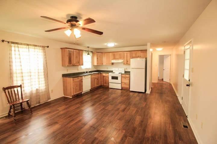 320 Old Springs Road Maynardville, TN 37807 - Photo 2 of 15 FB_IMG_1555360723800