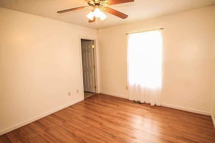 320 Old Springs Road Maynardville, TN 37807 - Photo 12 of 15 FB_IMG_1555360729371