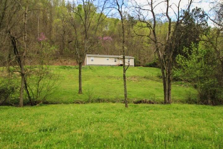 320 Old Springs Road Maynardville, TN 37807 - Photo 14 of 15 FB_IMG_1555360720797