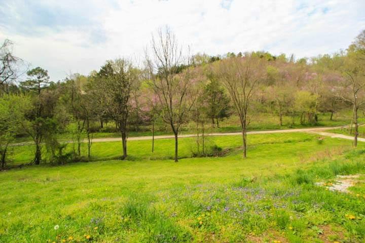 320 Old Springs Road Maynardville, TN 37807 - Photo 3 of 15 FB_IMG_1555360759888