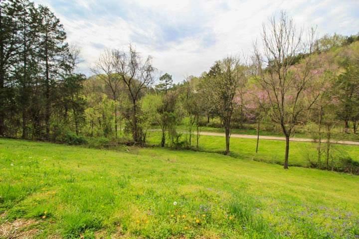 320 Old Springs Road Maynardville, TN 37807 - Photo 4 of 15 FB_IMG_1555360757301
