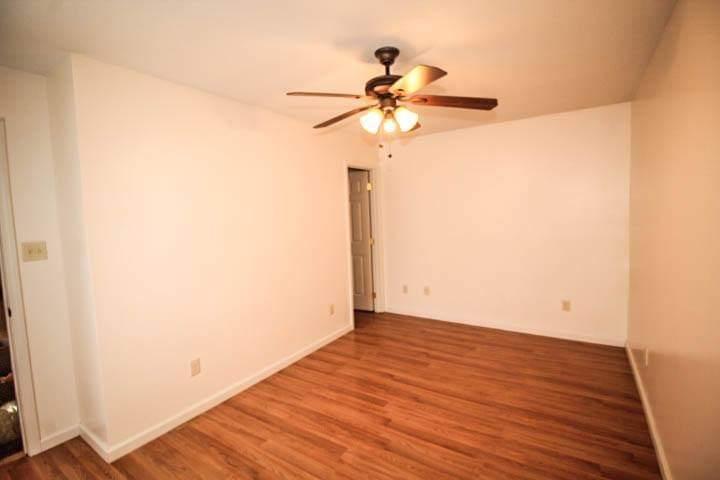 320 Old Springs Road Maynardville, TN 37807 - Photo 5 of 15 FB_IMG_1555360754590