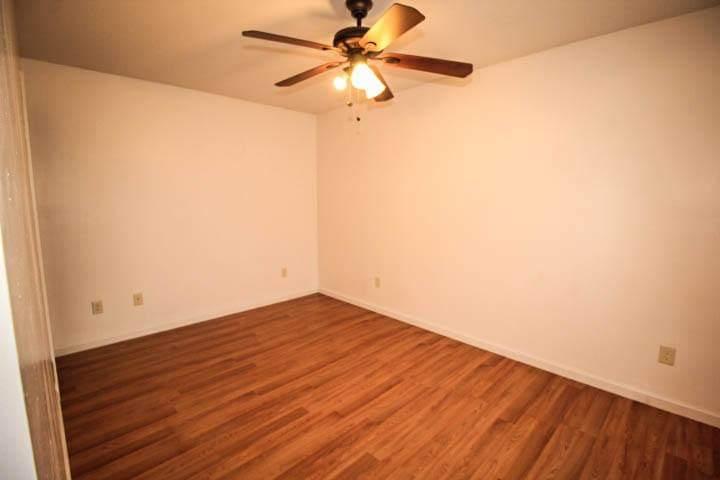 320 Old Springs Road Maynardville, TN 37807 - Photo 6 of 15 FB_IMG_1555360752119
